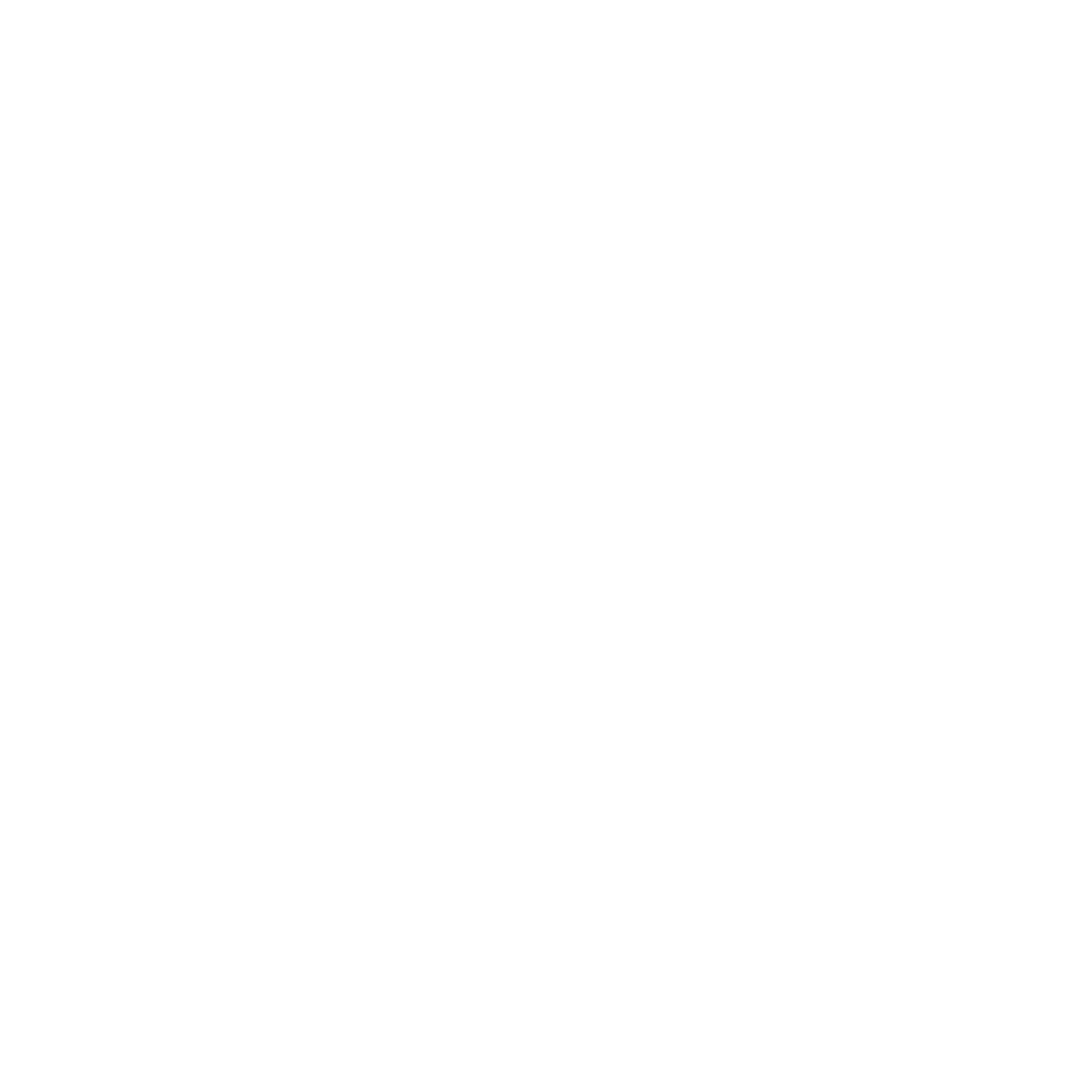 Mangroove