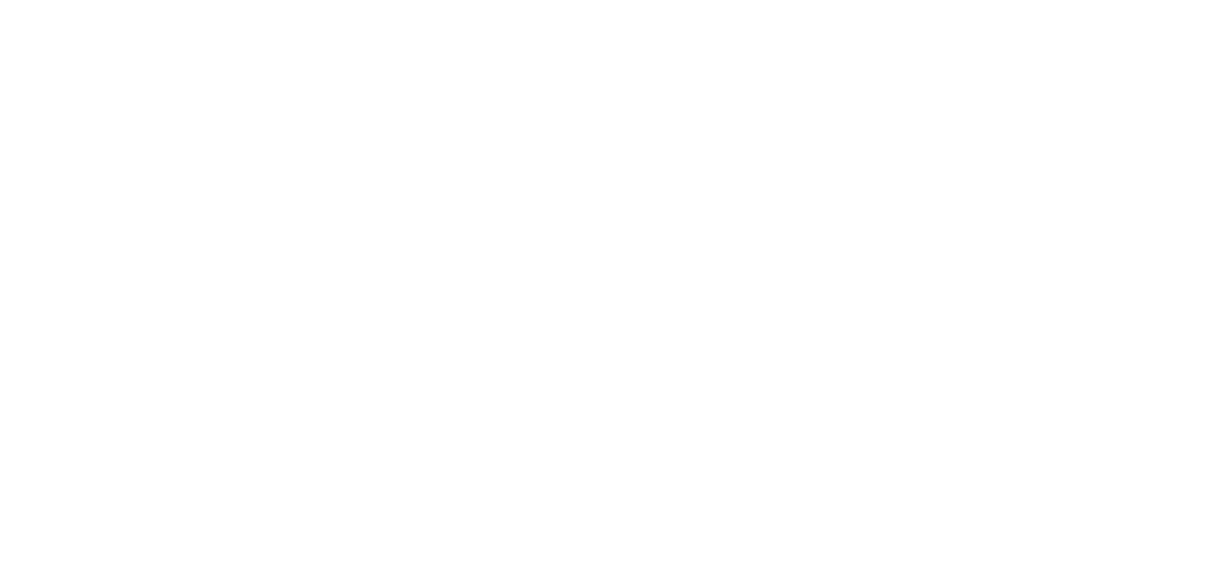 Mangroove