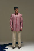Cubical Kurta