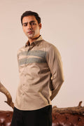 ANDRE' SHIRT