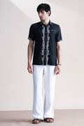 ANTOING SHIRT