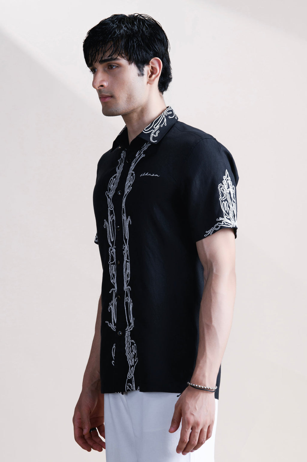 ANTOING SHIRT