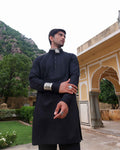 ARISTA KURTA SET