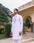 ARSH KURTA SET