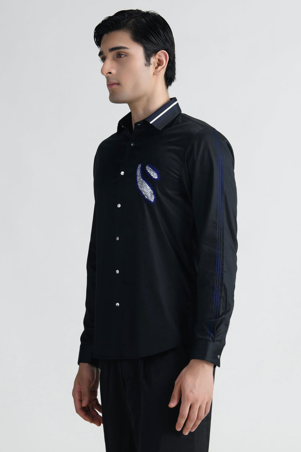 ARTHUR SHIRT
