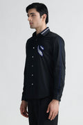 ARTHUR SHIRT