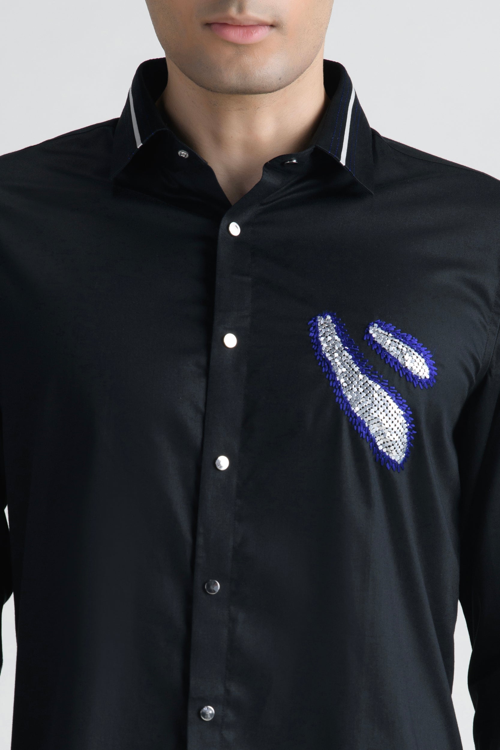 ARTHUR SHIRT