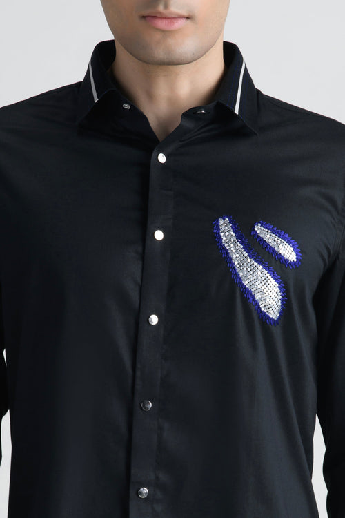 ARTHUR SHIRT