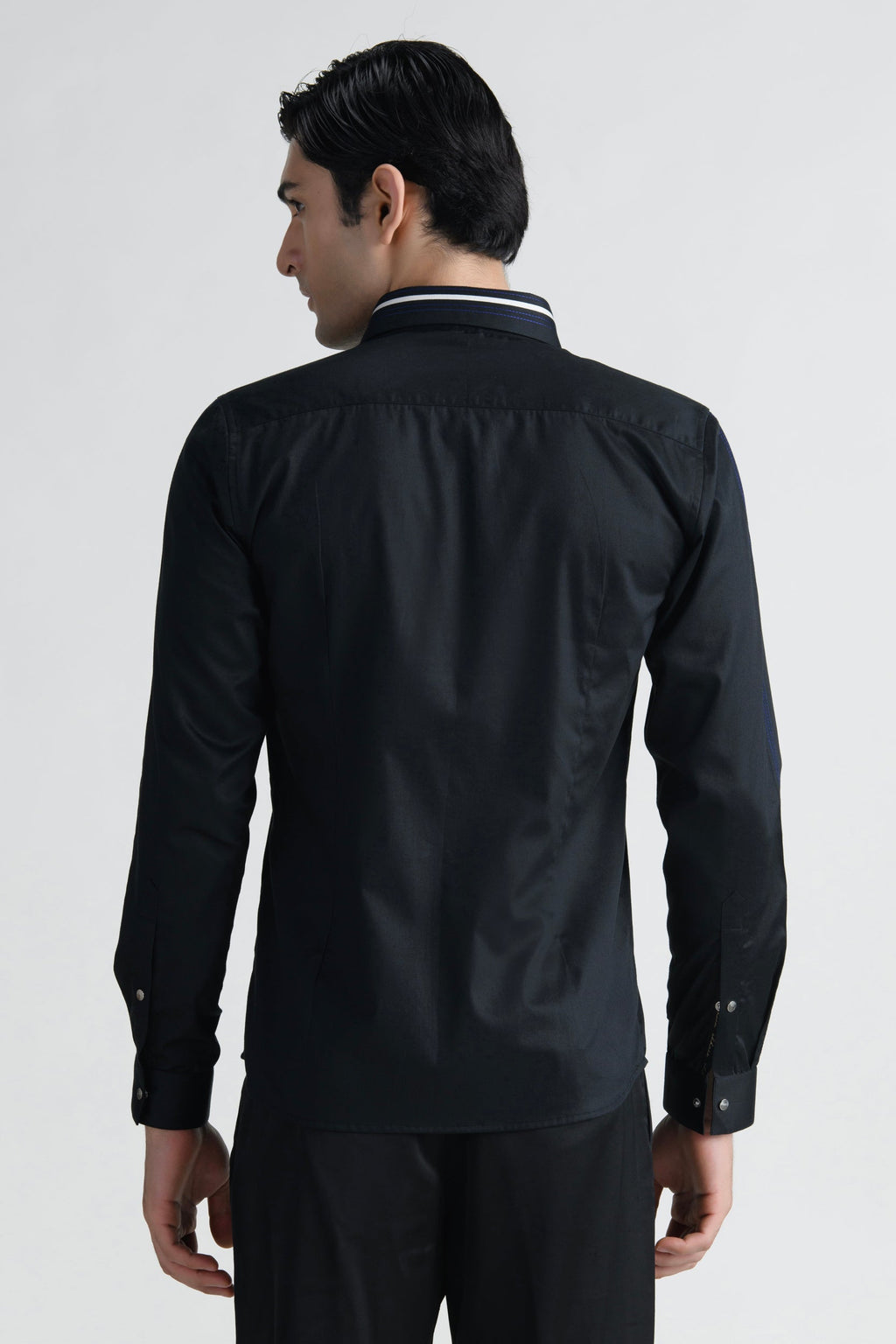 ARTHUR SHIRT