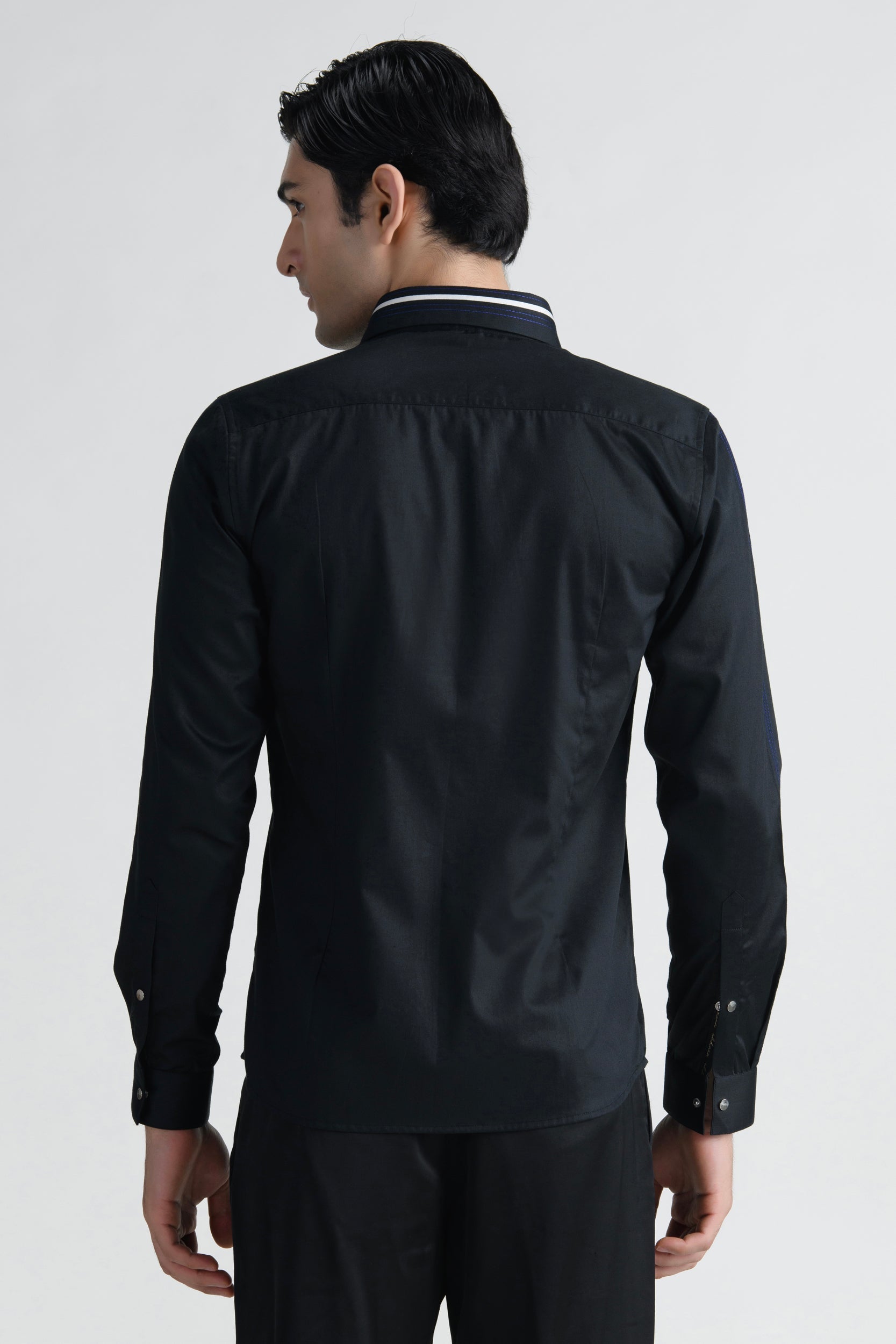 ARTHUR SHIRT