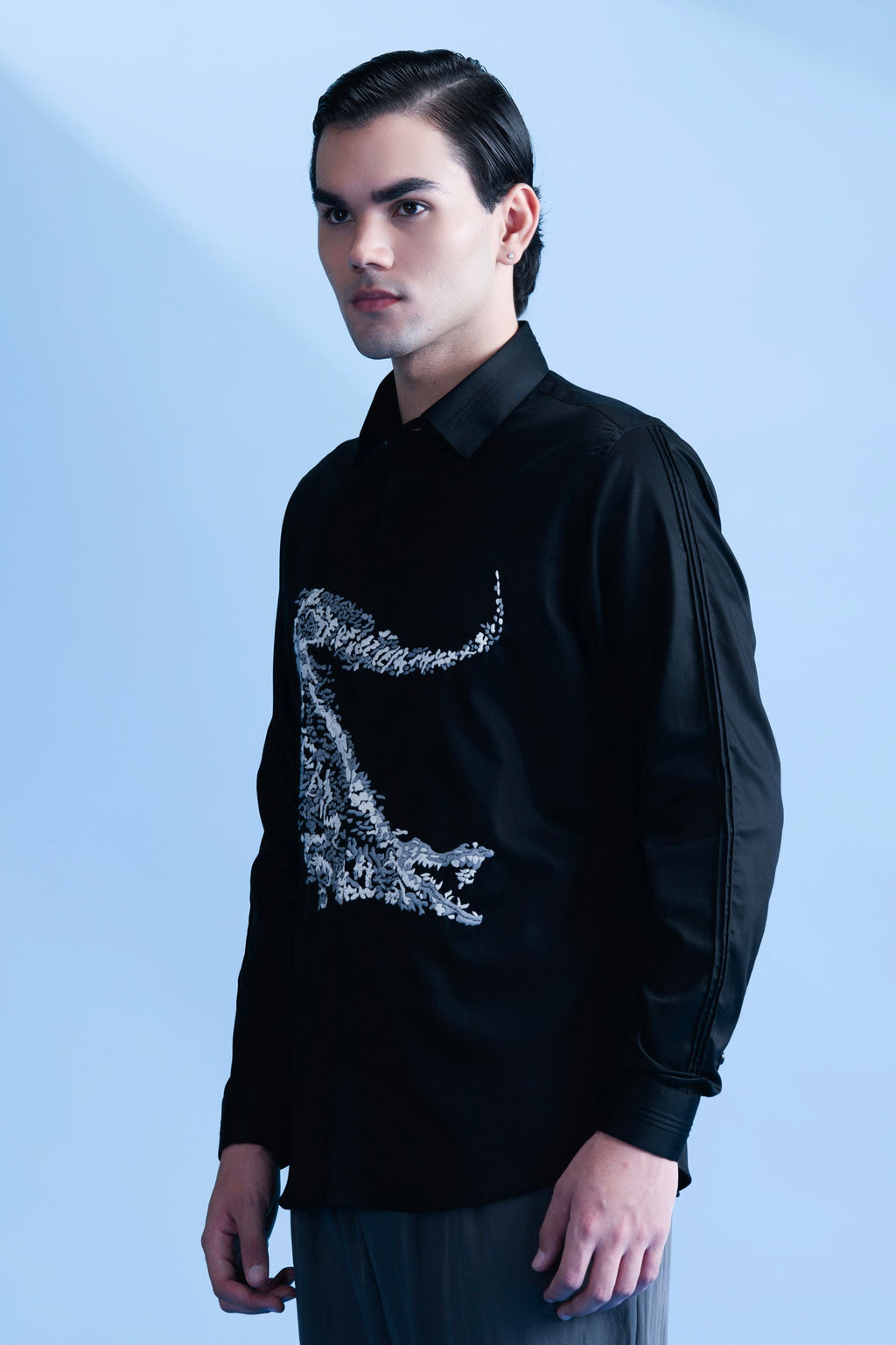 ATELIER SHIRT