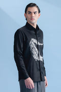 ATELIER SHIRT