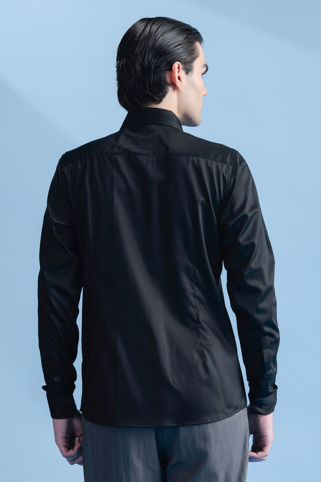 ATELIER SHIRT