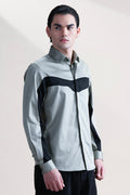 AURA SHIRT