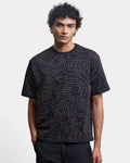 BAUHAUS KANTHA T-SHIRT