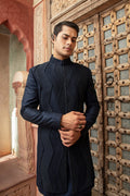 CALYPSO INDO WESTERN SET