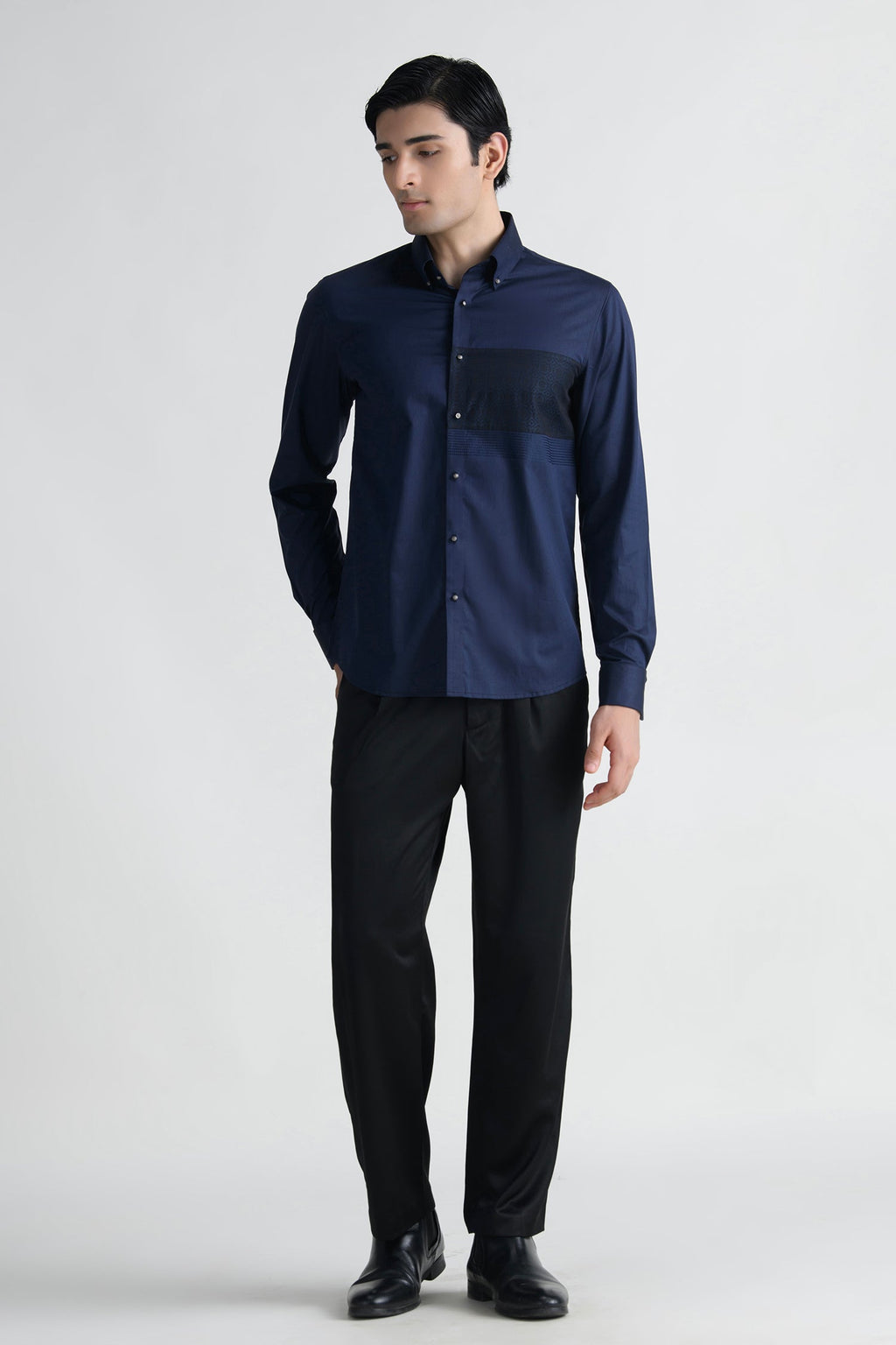 CIEL SHIRT