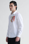 CONTESSA SHIRT
