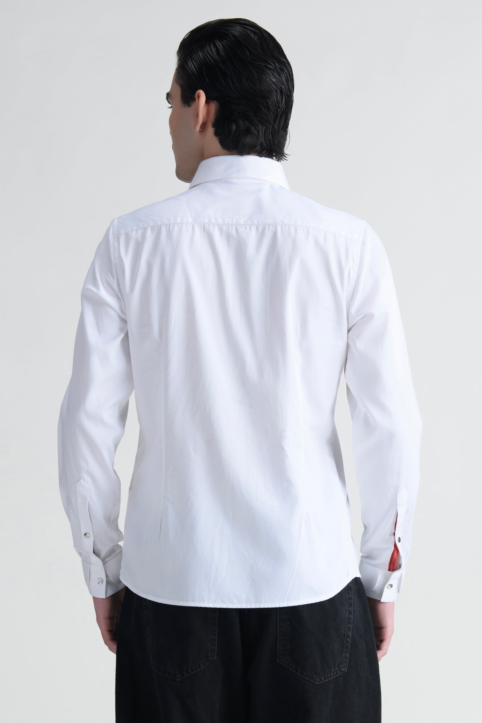 CONTESSA SHIRT