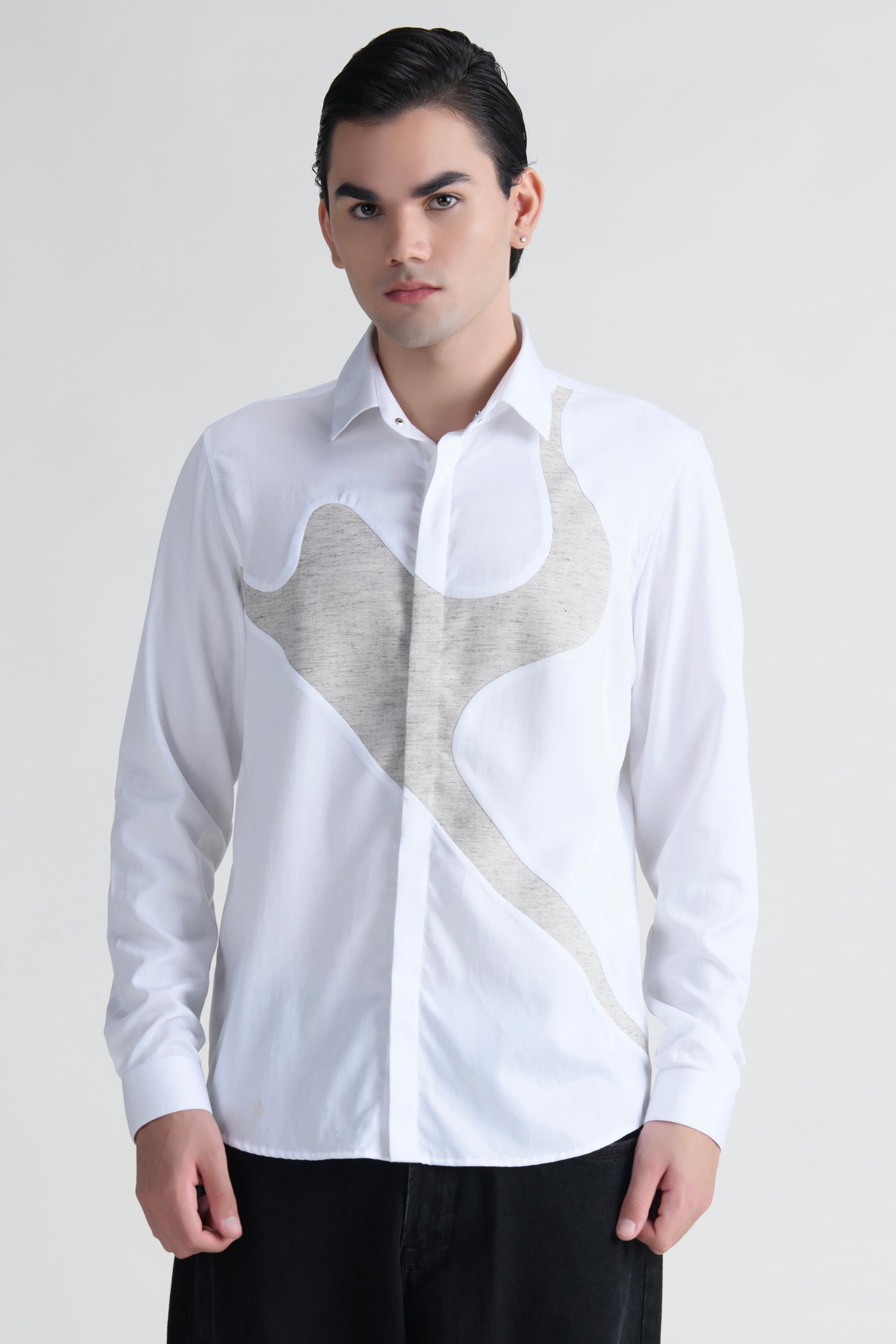 DANTE SHIRT