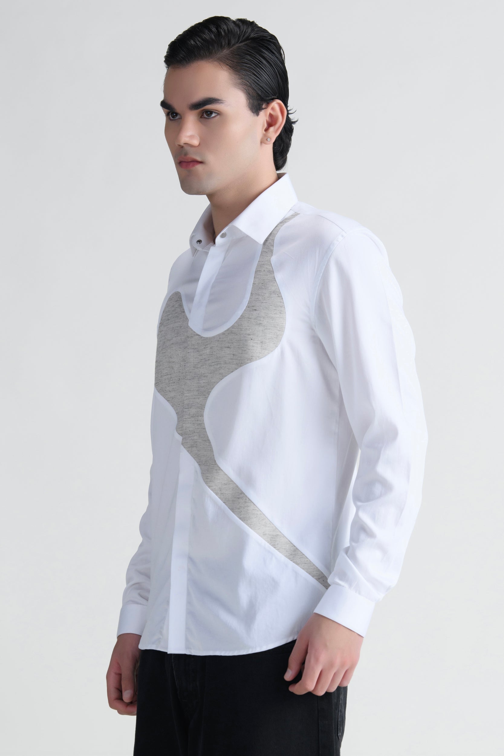 DANTE SHIRT