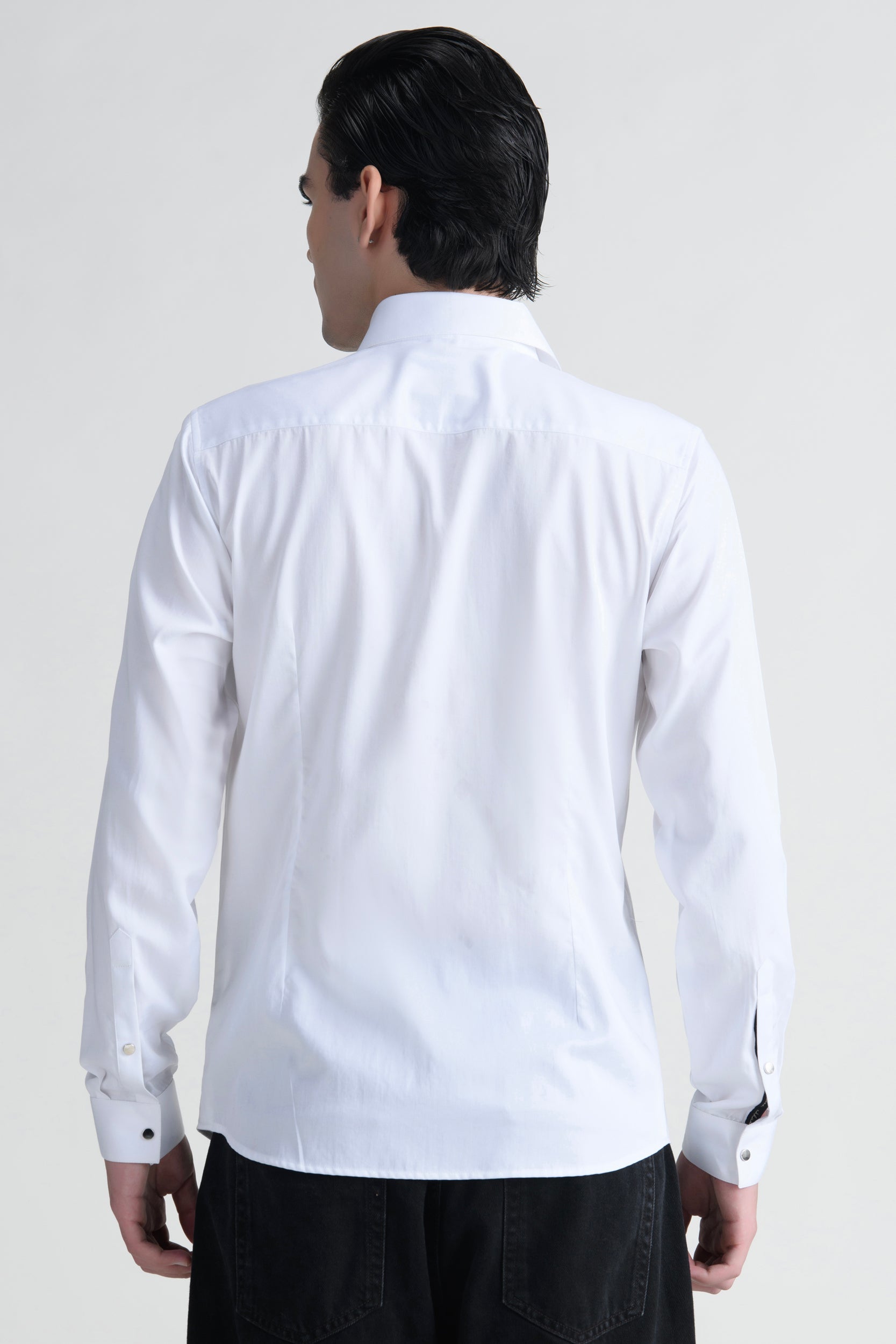 DANTE SHIRT