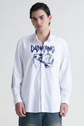 DARCY SHIRT