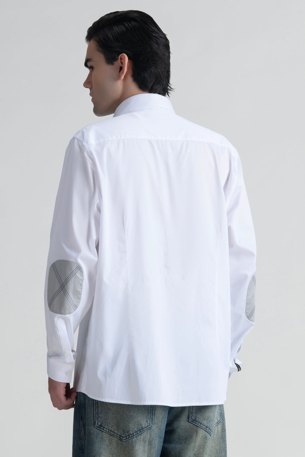 DARCY SHIRT