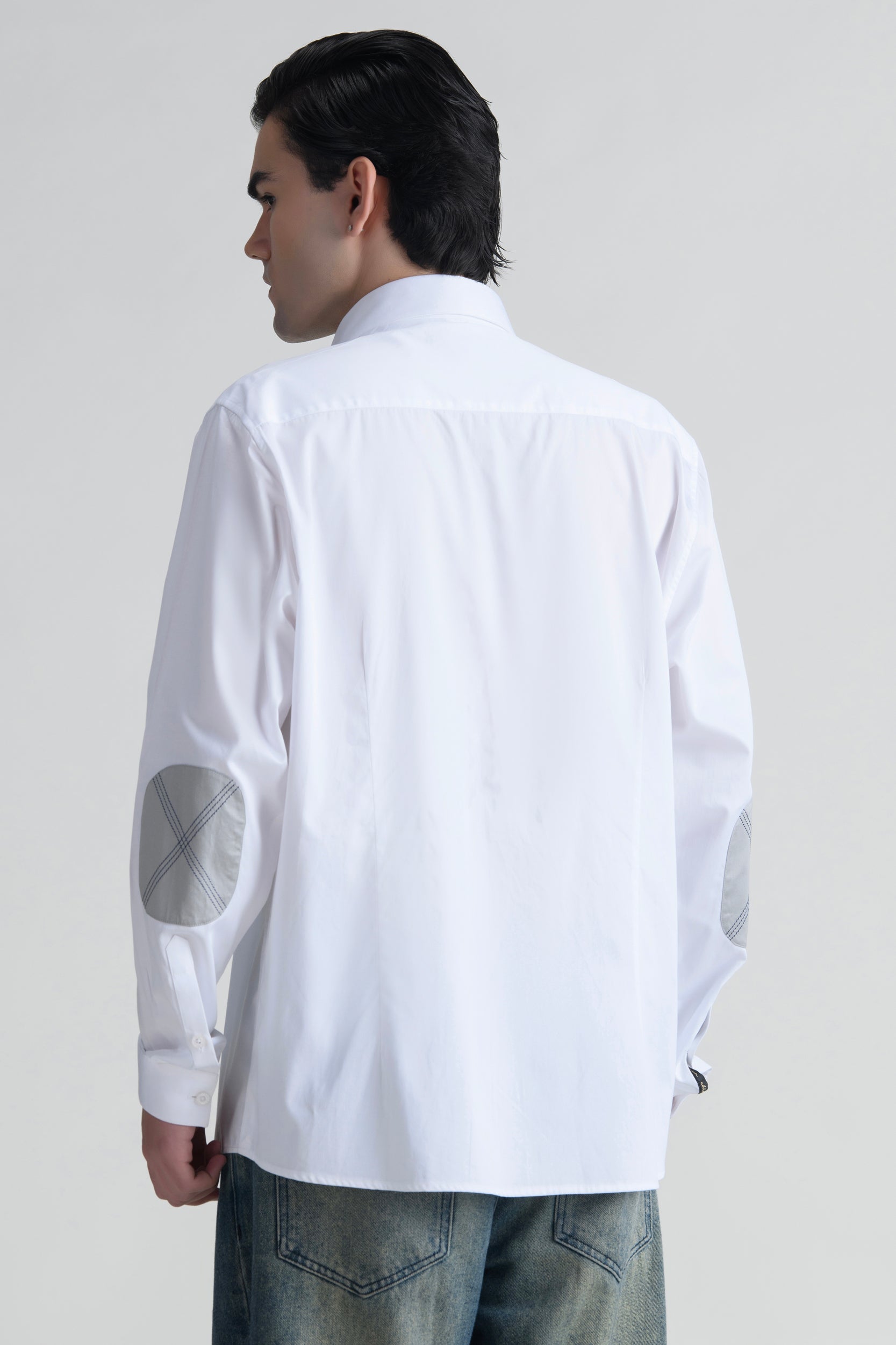 DARCY SHIRT