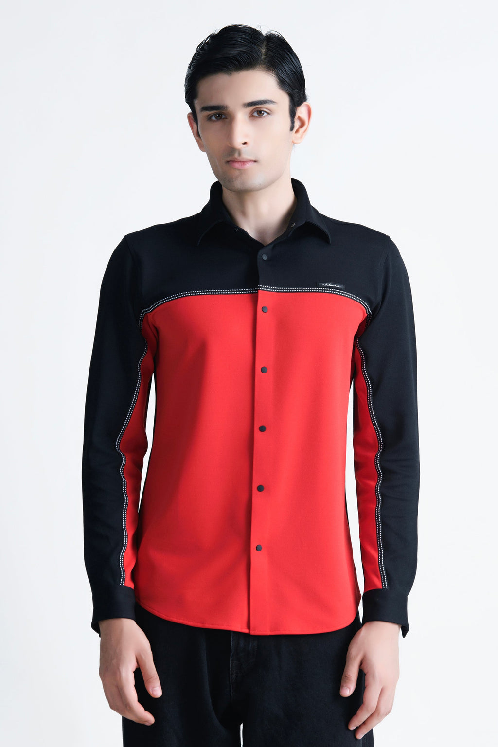 DELPHY SHIRT