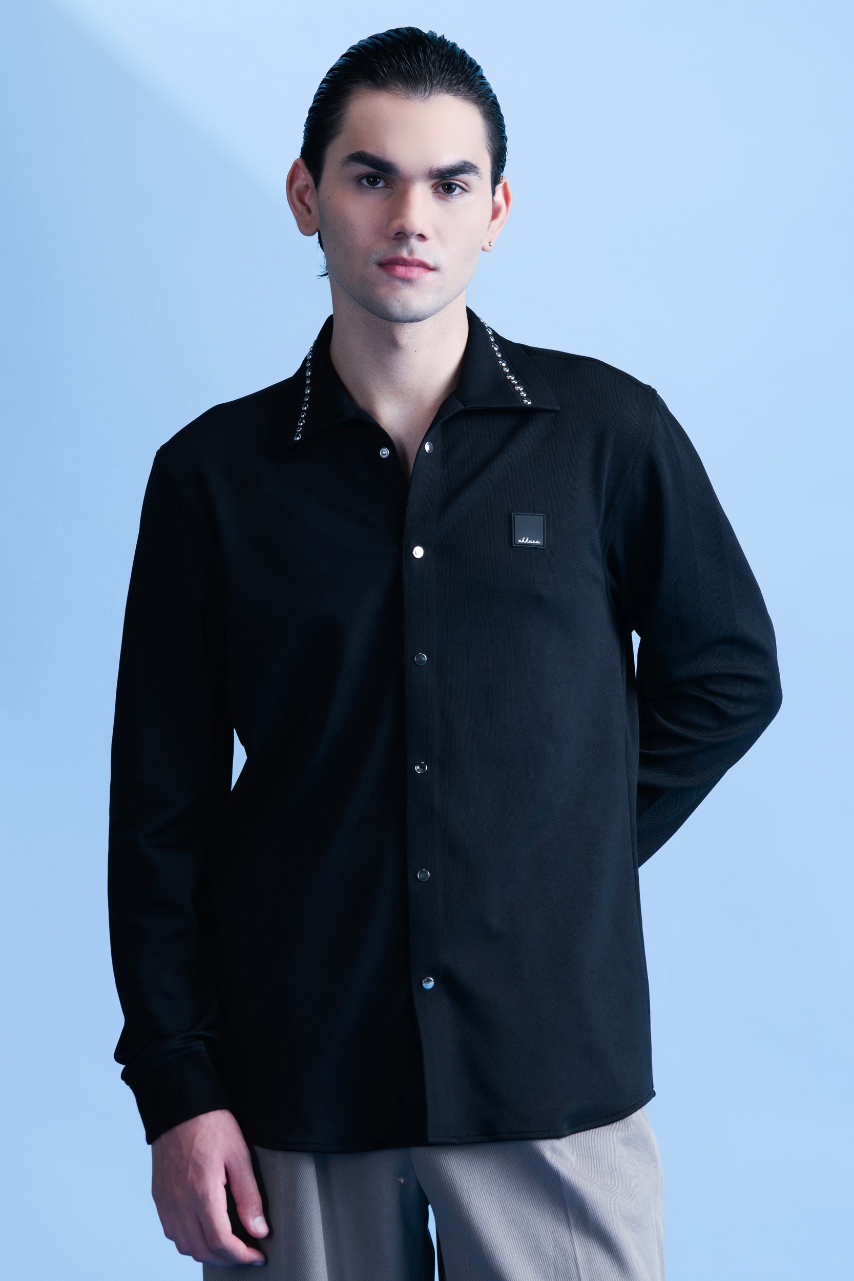 DION SHIRT