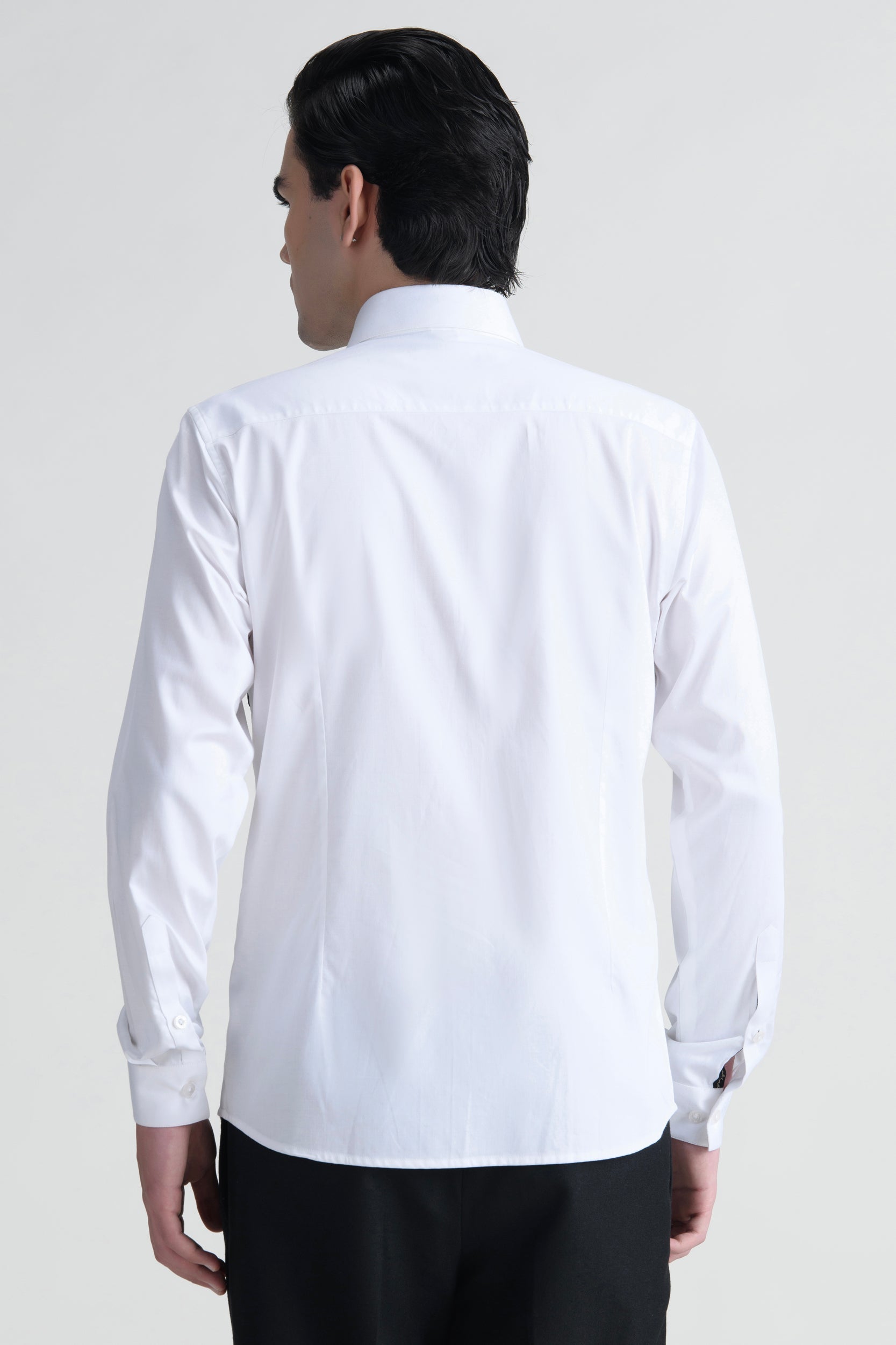 ELEGONNA SHIRT