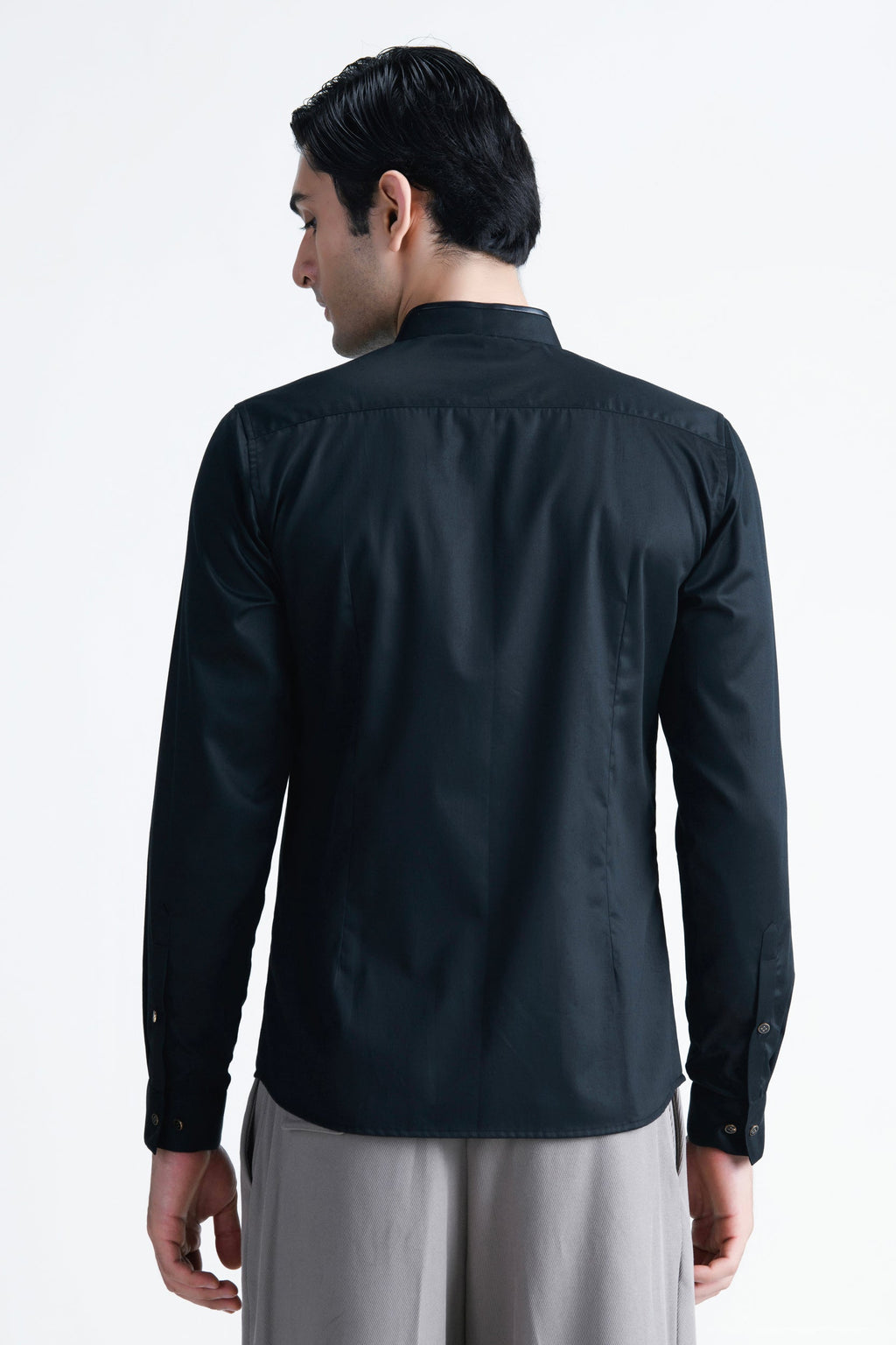 ELIO SHIRT