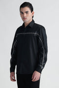 ENNID SHIRT