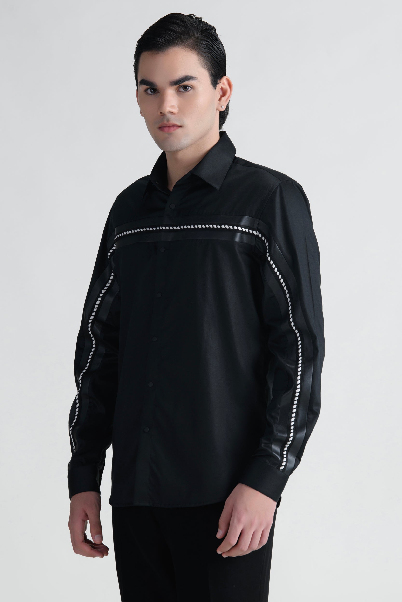 ENNID SHIRT