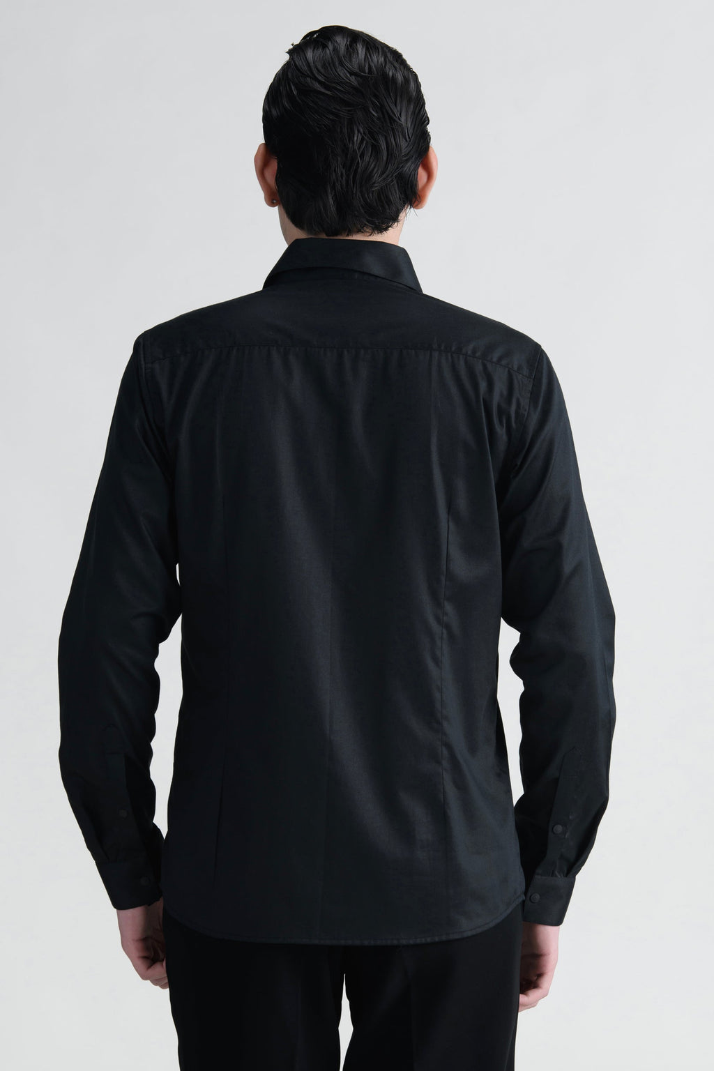 ENNID SHIRT