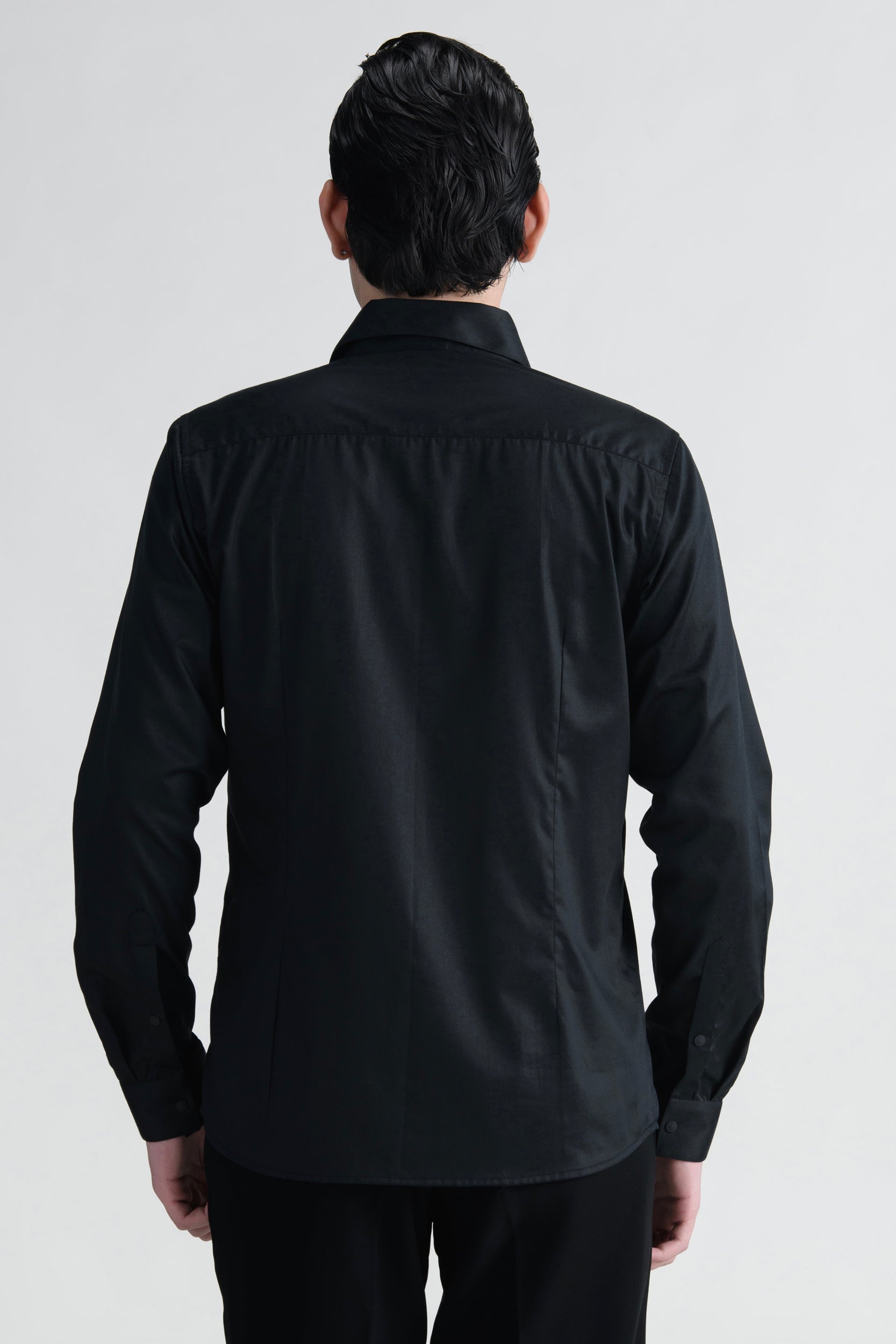 ENNID SHIRT