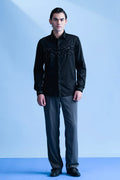 ETTORE SHIRT