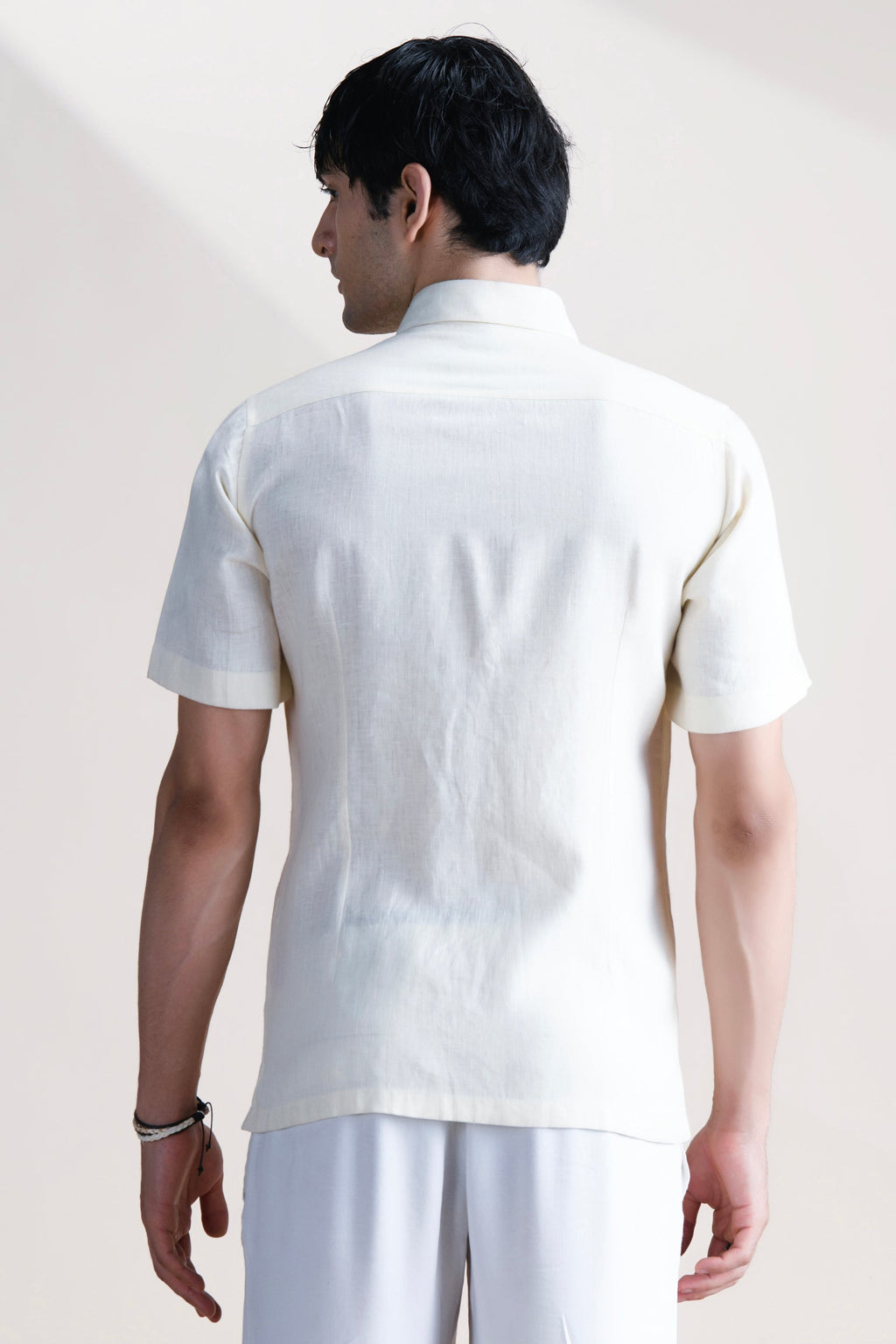 FRANCOIS SHIRT