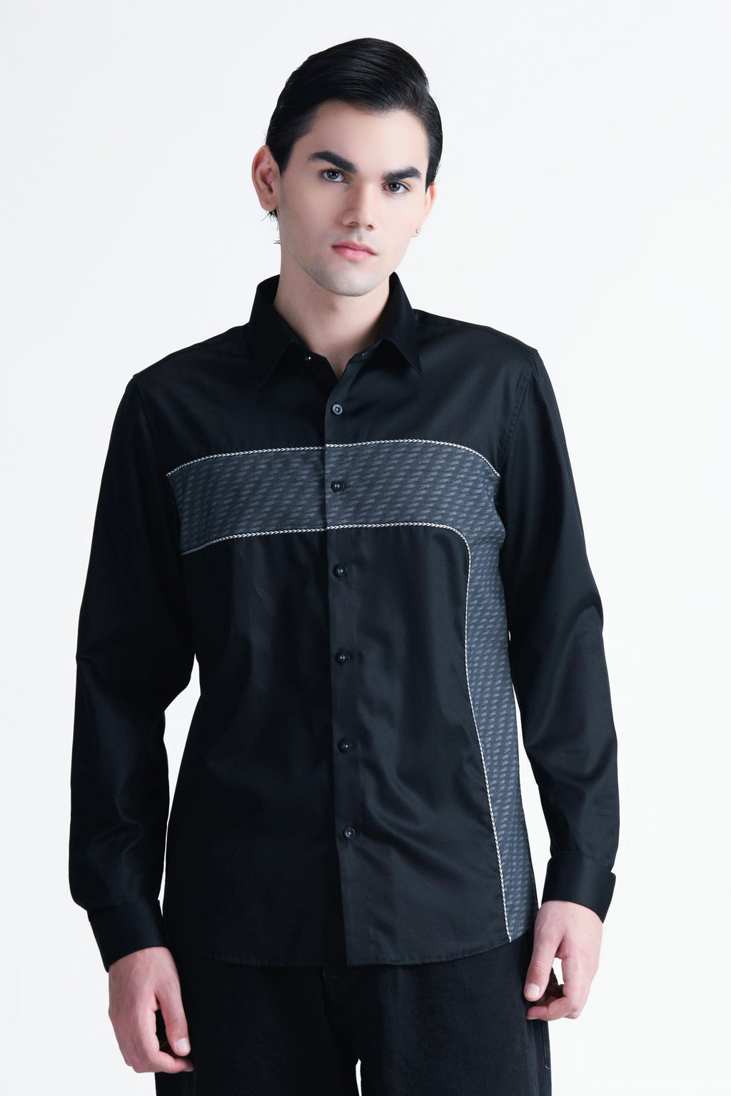 JINO SHIRT