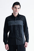 JINO SHIRT