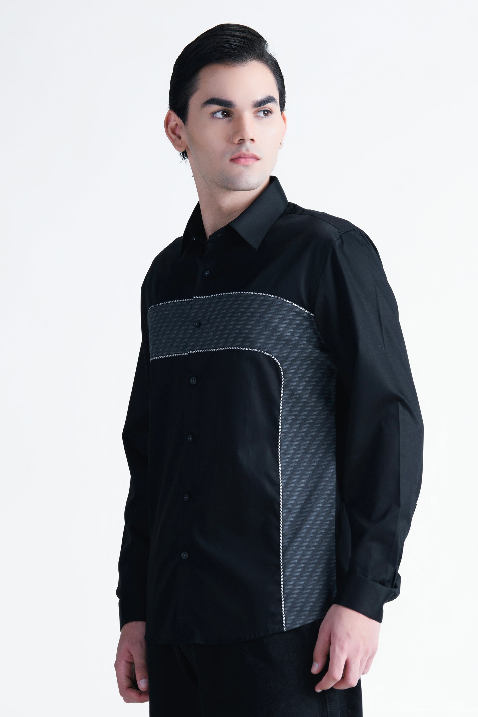 JINO SHIRT