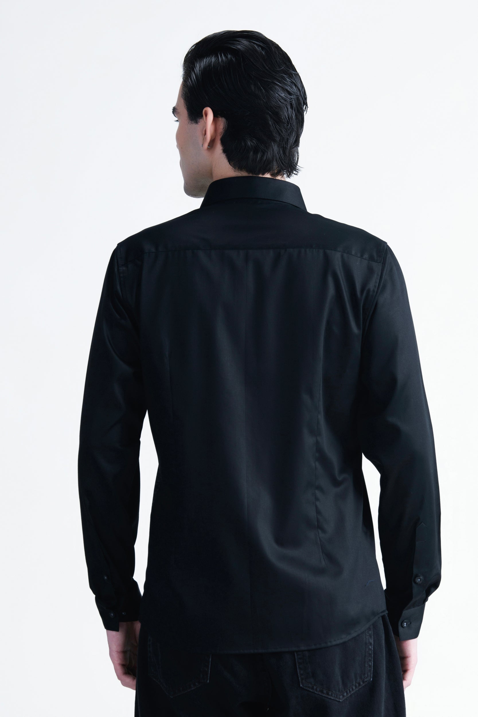 JINO SHIRT