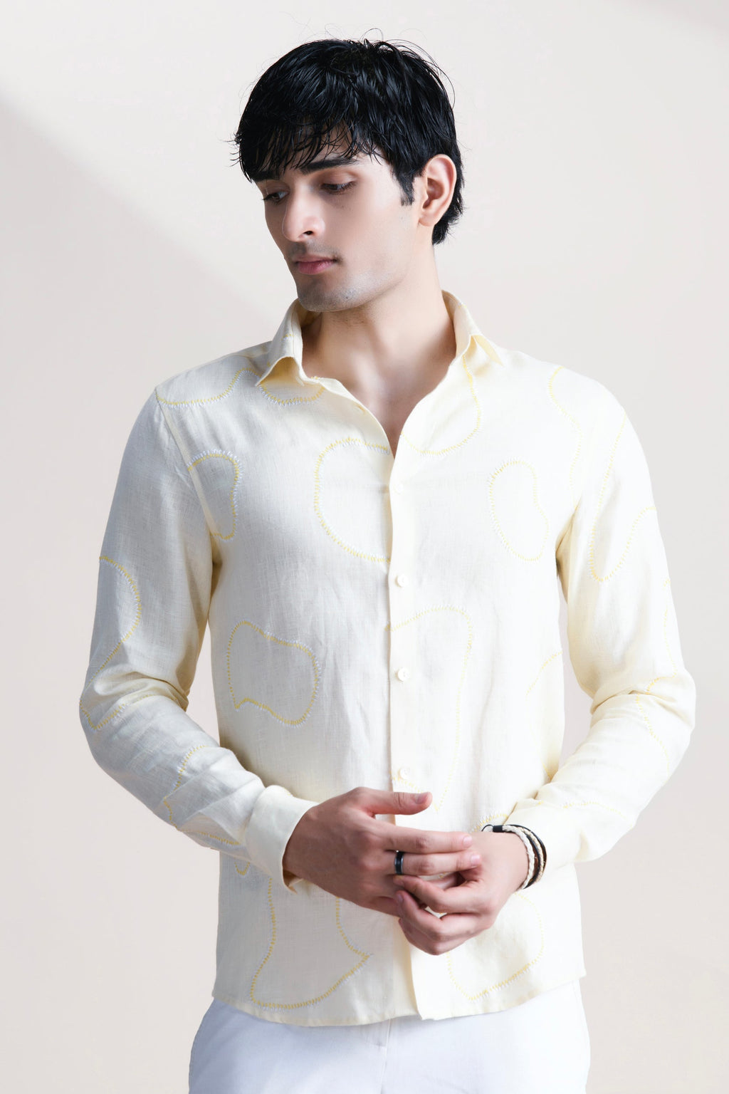 JOSE SHIRT