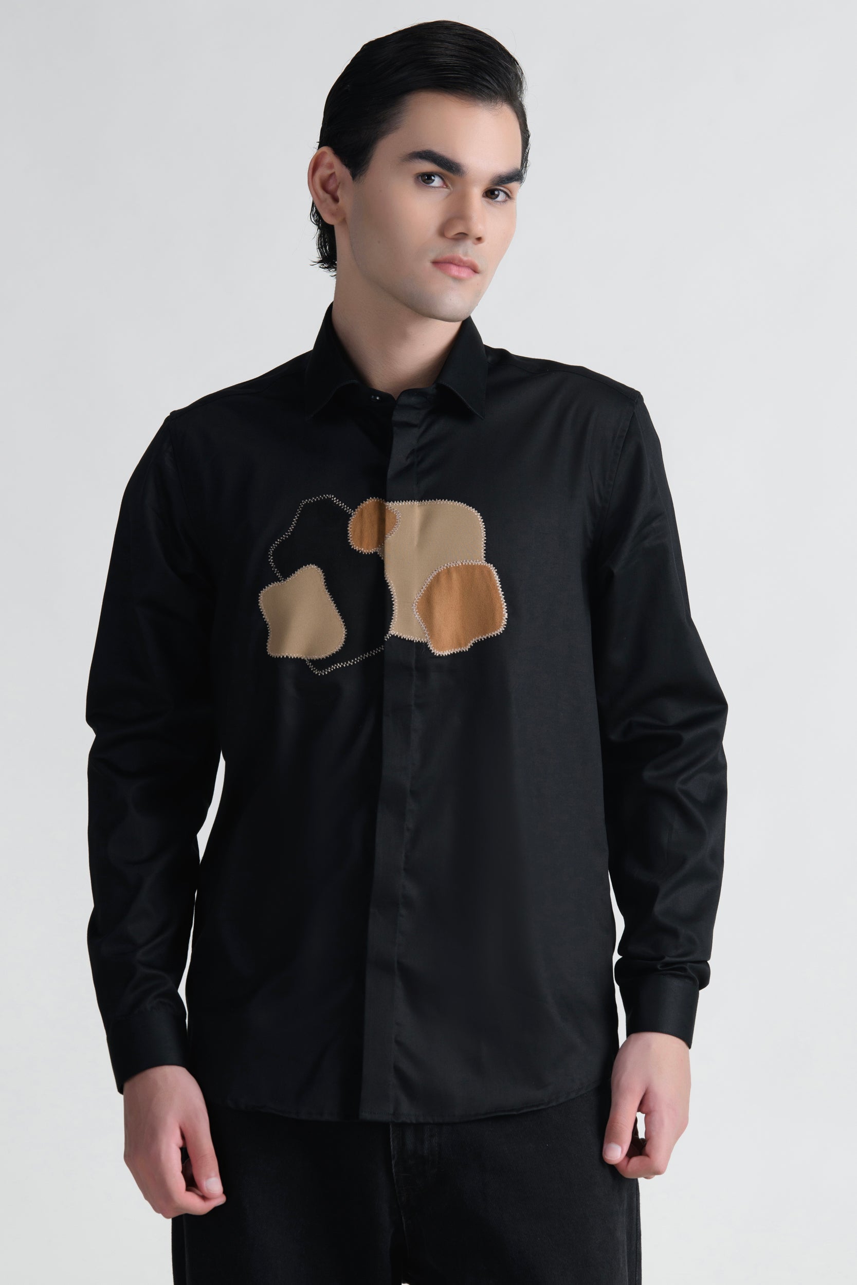JULES SHIRT