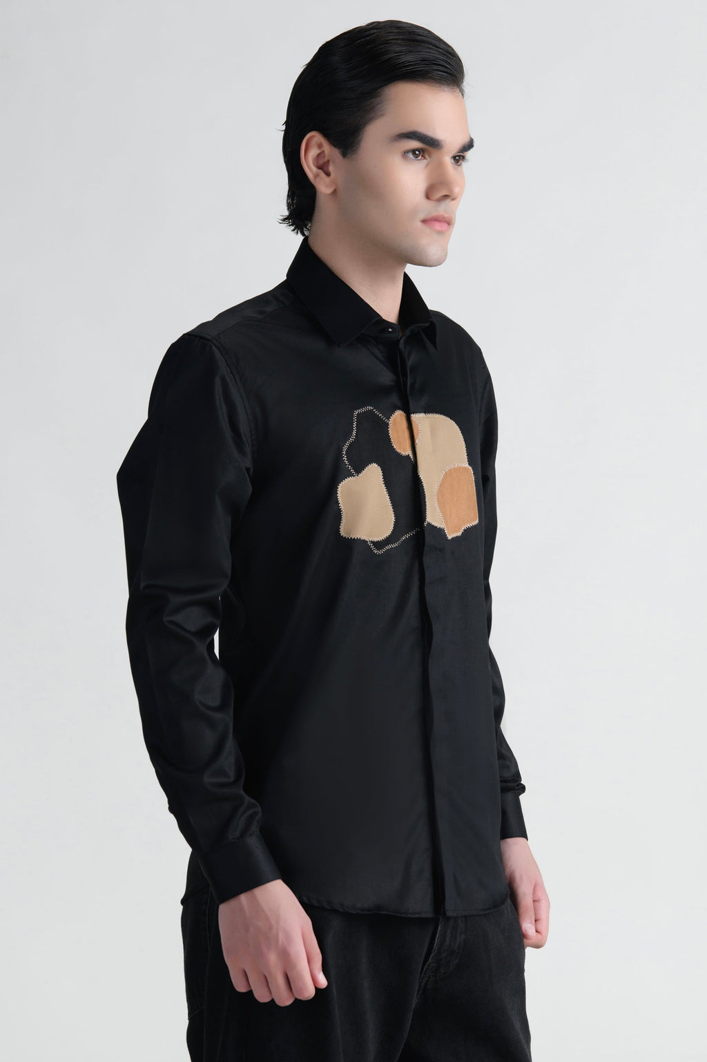 JULES SHIRT