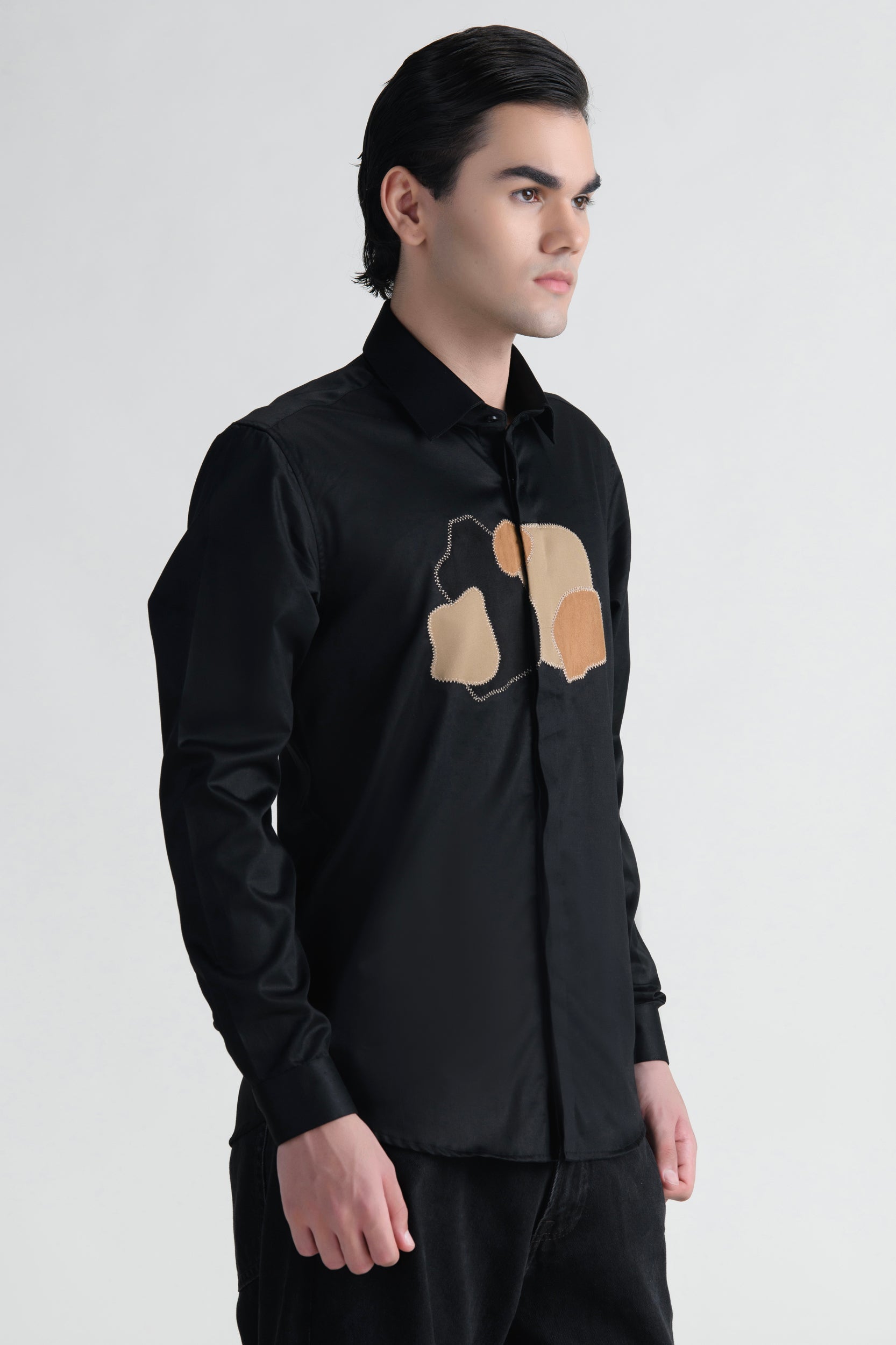 JULES SHIRT
