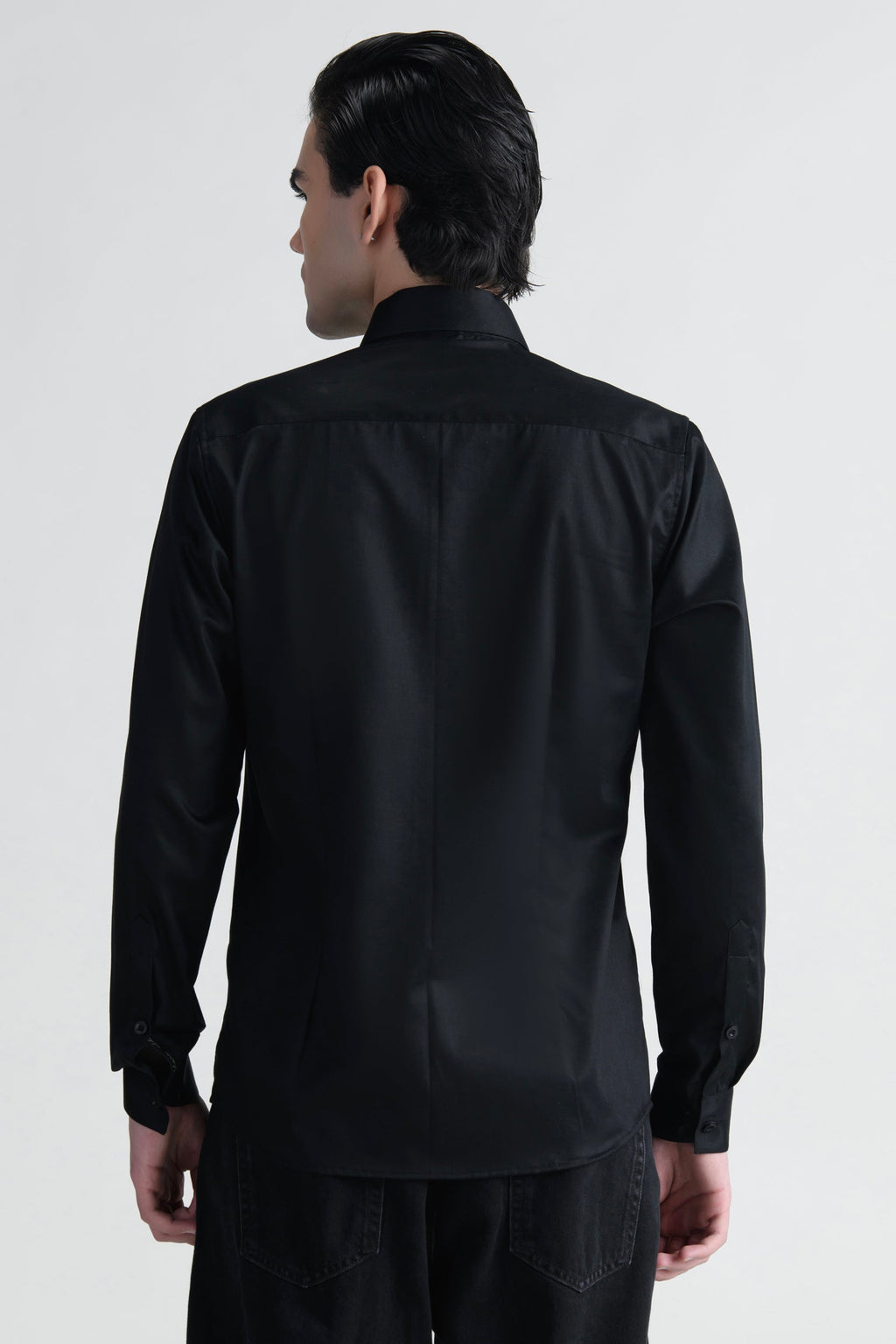 JULES SHIRT