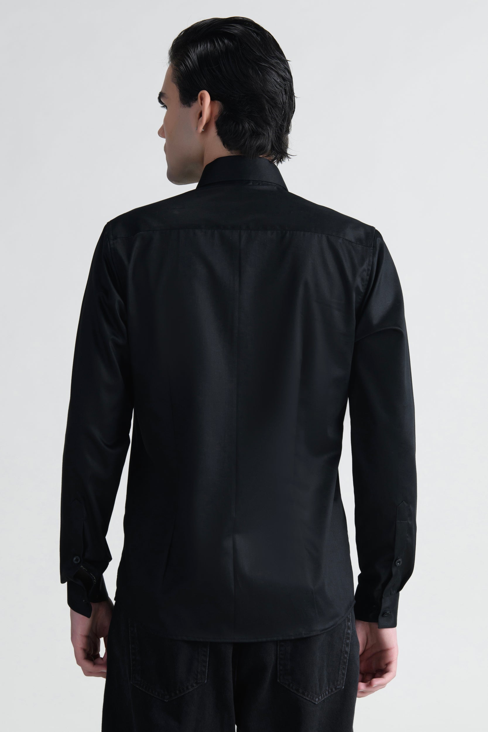 JULES SHIRT