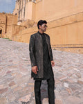 KAYA INDO WESTERN SET